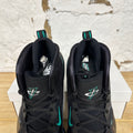 Nike Air Penny 5 Invisibility Cloak (2020) Sz 13