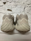 Yeezy 350 Blush Sz 12