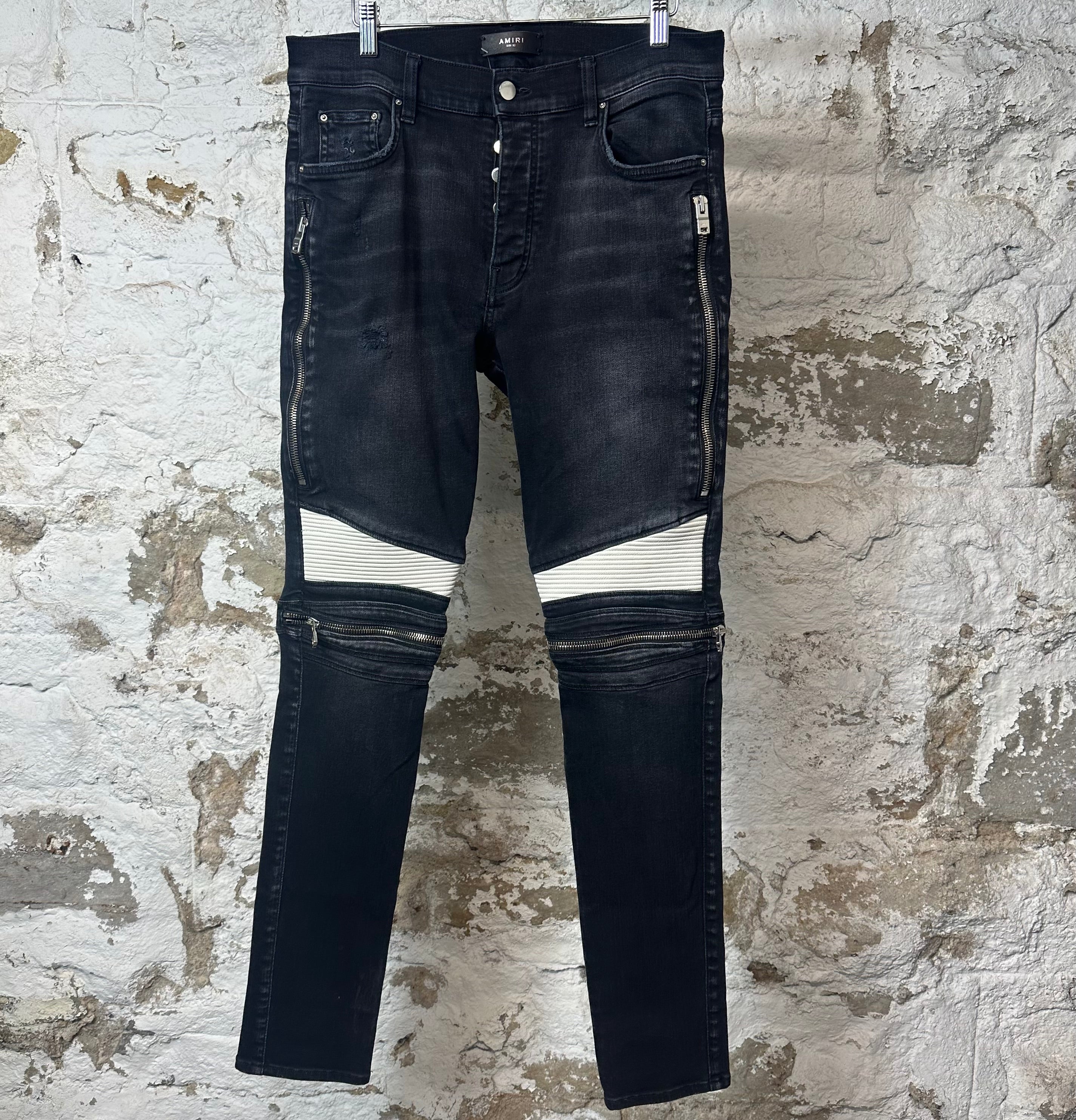 Amiri Jeans – Tagged 