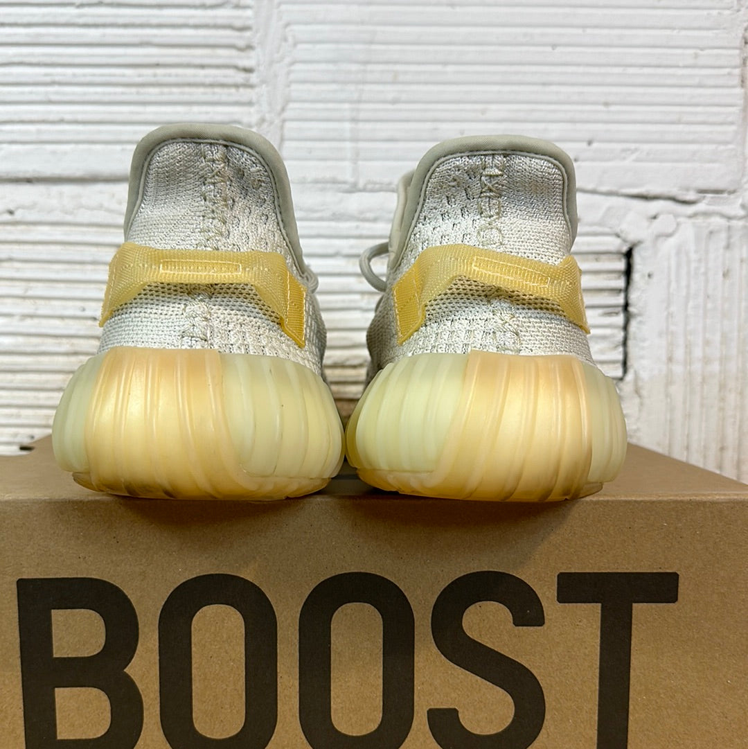 Yeezy 350 V2 Light Sz 10.5