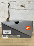 Nike Air Max 180 Ultramarine Sz 9