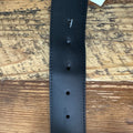 Louis Vuitton Reverso Eclipse Monogram Belt Sz (95/38)
