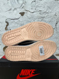 Air Jordan 1 Crimson Tint Sz 11