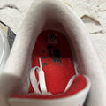 Air Jordan 3 White Cement Reimagined Sz 11.5