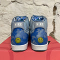 Air Jordan 2 J Balvin Sz 8.5