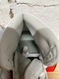 Air Jordan 1 High Seafoam Sz 8.5 (10W)