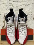 Air Jordan 12 Cherry Sz 12 DS