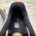 Air Jordan 11 Low Concord Bred Sz 14 DS