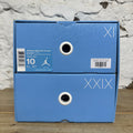 Air Jordan Ultimate Gift of Flight Pack 11/29 Sz 10 DS