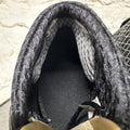 Air Jordan 23 Black Stealth Sz 10 DS