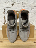 Yeezy 350 True Form Sz 11.5