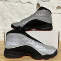 Air Jordan 13 Reflections of a Champion Sz 8.5