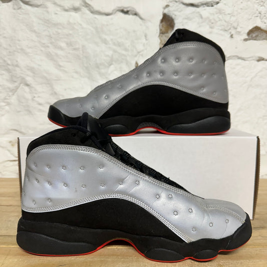 Air Jordan 13 Reflections of a Champion Sz 8.5