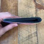 Louis Vuitton Monogram Sunset Bifold Wallet