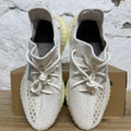 Yeezy 350 V2 Bone Sz 13