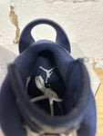 Air Jordan 6 Olympic Sz 9
