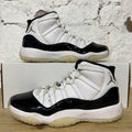 Air Jordan 11 Gratitude Sz 6.5Y