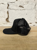 Kith Batman '89 Nolan Trucker Hat