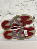 Air Jordan 11 High Cherry Sz 10.5