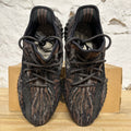 Yeezy 350 V2 MX Rock Sz 9.5