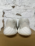 Yeezy 500 Bone Sz 11 DS