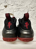 Nike Air Foamposite One Cough Drop (2010) Sz 14
