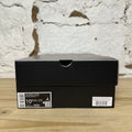 Air Jordan 4 Tour Yellow (2026) Sz 10.5