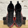 Nike Air Foamposite One Stranger Things Sz 9.5