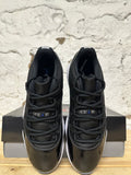 Air Jordan 11 Low Space Jam Sz 11 DS