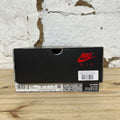 Air Jordan 5 Black Metallic Reimagined Sz 7Y DS