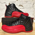 Air Jordan 12 Flu Game (2025) Sz 13