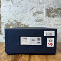 Dior B22 Blue Grey White Sneaker Sz 10 (43)