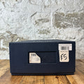 Dior B30 Lime Green Grey White Sneaker Sz 10 (43)