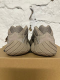 Yeezy 500 Taupe Light Sz 6.5 DS