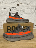 Yeezy 350 Beluga Reflective Sz 12 DS