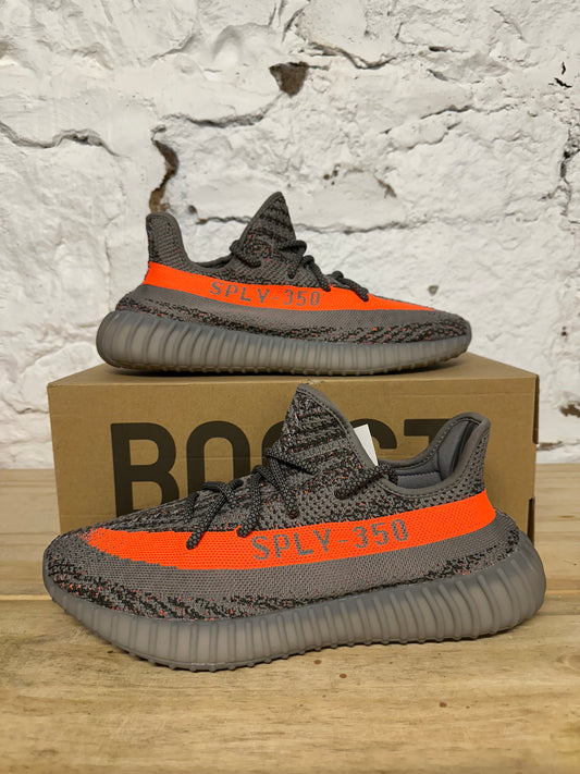 Yeezy 350 Beluga Reflective Sz 12 DS