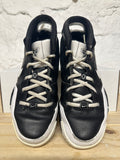 Nike Kobe 1 Sharpshooter Sz 6.5Y