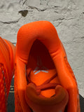 Nike Kobe 6 Total Orange Sz 10 DS