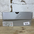 Air Jordan 13 Court Purple Sz 10