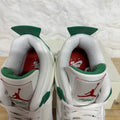 Air Jordan 4 SB Pine Green Sz 9