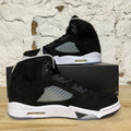 Air Jordan 5 Moonlight (2021) Sz 13 DS