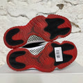 Air Jordan 11 High Bred (2019) Sz 7