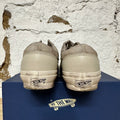Vans Old Skool 36 LX Souvenir Otameal Sz 8.5