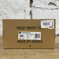 Yeezy 350 V2 MX Oat Sz 10.5 DS
