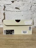 Nike SB Dunk Low There Skateboards Sz 12