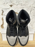 Air Jordan 1 High Shadow (2018) Sz 11
