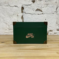 Nike Dunk Low Arts-Rec (Special Box) Sz 9.5 DS