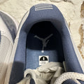 Air Jordan 11 Low Diffused Blue Sz 9 DS