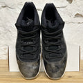 Air Jordan 11 Low Barons Sz 11.5