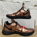 Nike KD 4 Christmas Sz 8.5